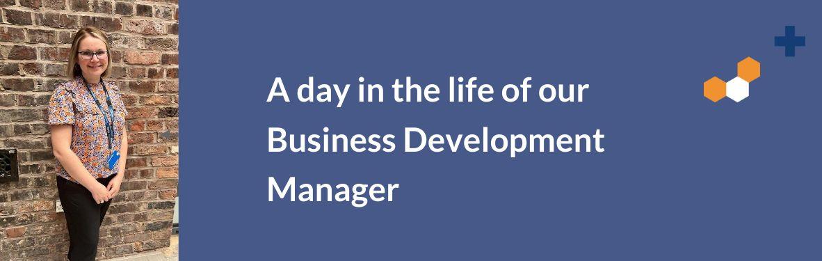 Blog Business Development Manager 210923
