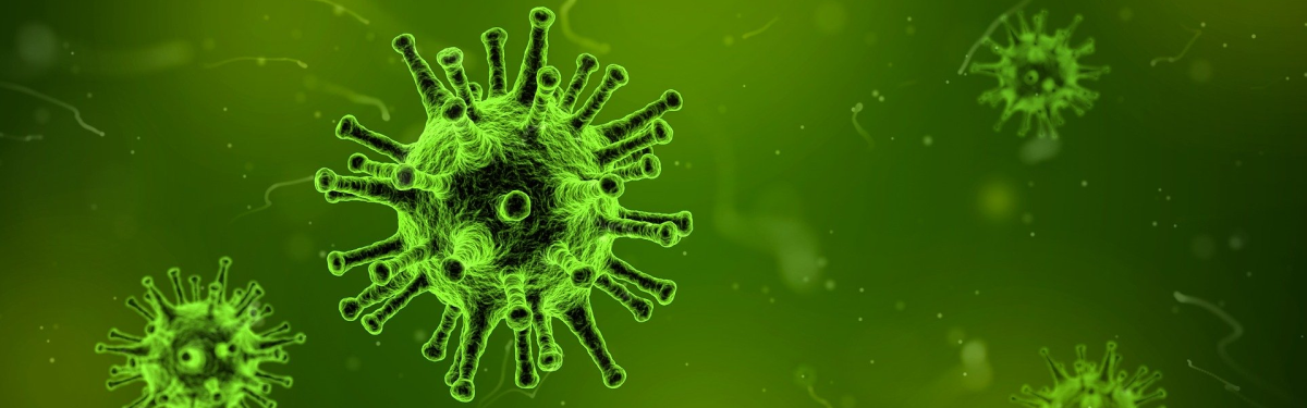 A patient in North West London is the first to be recruited in the UK for a major global flu trial.