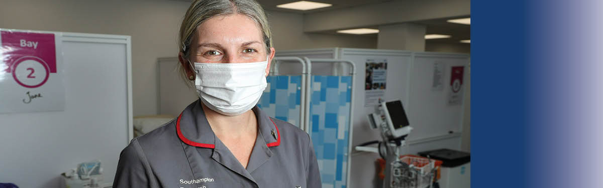 cov boost research nurse uhs final