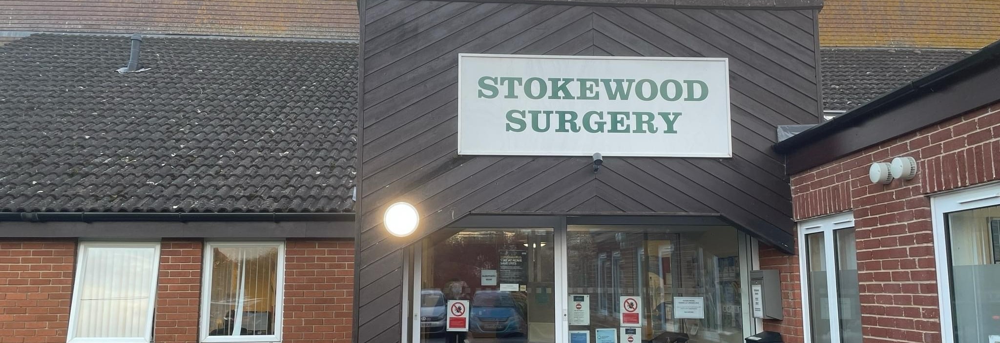 covid 19 treatments community stokewood surgery vision article