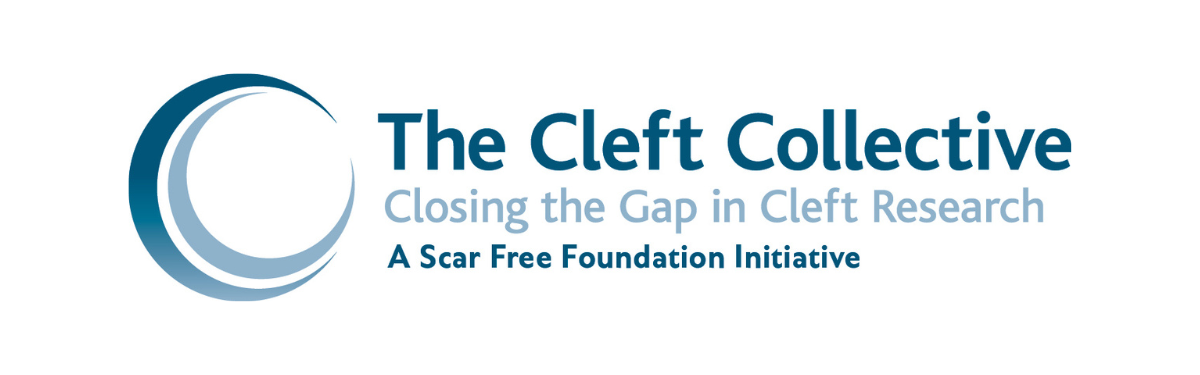 Cleft Collective logo
