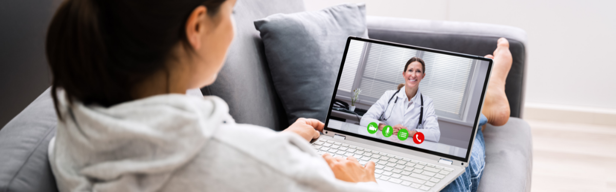patient-video-webinar