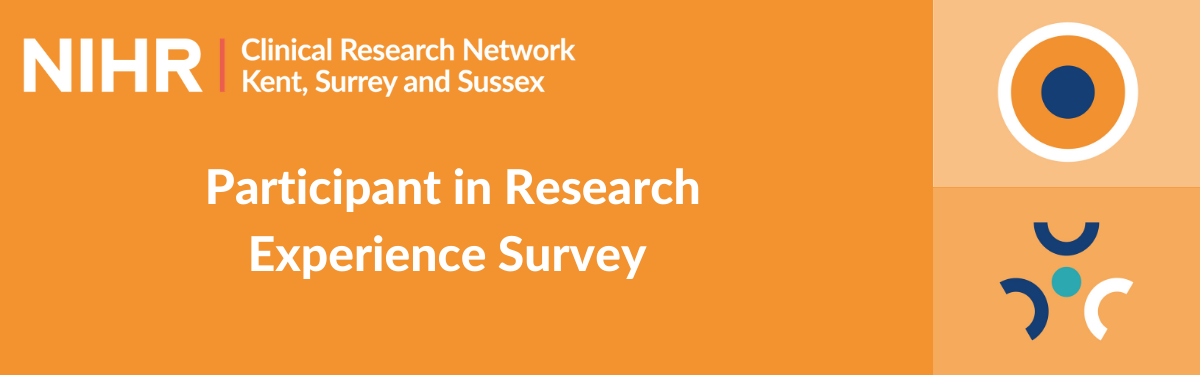 Participant in Research Experience Survey (PRES)