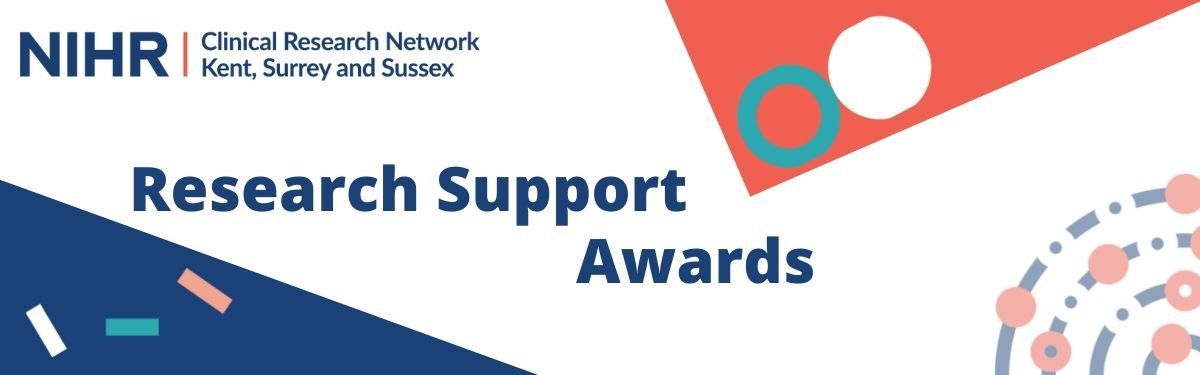 Research Support Awards